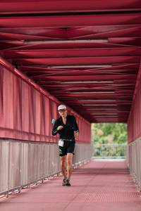 BIB: 
                            <button type="button" onclick="openModal(27268849)" class="btn btn-primary btn-sm float-right btn-popup" data-toggle="modal" data-target=".modal-high-quality">
                        <i class="fas fa-shopping-cart"></i> Add to Cart
                    </button>
                                            <button type="button" onclick="isThisMe(27268849, true)" class="btn btn-success btn-sm float-right btn-popup btn-isme hidden" data-toggle="tooltip" data-placement="bottom" title="นี่คือรูปของคุณใช่ไหม คลิกที่นี่เพื่อเอาเข้าอัลบั้ม">
                        <i class="fas fa-plus"></i> Add to album
                    </button>
                    <button type="button" onclick="isThisMe(27268849, false)" class="btn btn-warning btn-sm float-right btn-popup btn-isnotme hidden">
                        <i class="fas fa-ban"></i> Remove from album
                    </button>